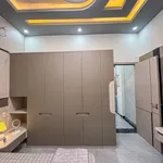 Bán nhà trệt lầu 84.8m² 2 phòng ngủ tại Cần Thơ - Ảnh thu nhỏ 5