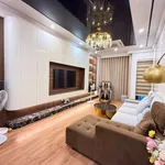 Bán nhà 5 tầng 60m2 Lê Hồng Phong, full nội thất, thang máy - Ảnh thu nhỏ 2