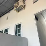 Nhà dòng tiền 14 triệu/tháng, 100m² Cách Mạng Tháng 8 - Ảnh thu nhỏ 5