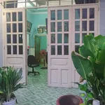 Bán nhà Đồng Nai Long Hưng 68m² 2PN giá 1 tỷ 7 - Ảnh thu nhỏ 1