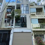 Bán nhà mặt tiền Trường Sa, Huỳnh Văn Bánh, 62m2, ~6 tỷ - Ảnh thu nhỏ 2