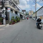 Bán dãy trọ 4 phòng 76m2 Tam Hiệp, 2 tỷ 999 triệu - Ảnh thu nhỏ 1