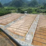 Bán đất 80m² full thổ cư cạnh khu Công Nghiệp, Mỹ Đức, Hà Nội 600 triệu - Ảnh thu nhỏ 2
