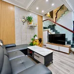 Bán nhà lầu 2PN 40,3m² hẻm 4m An Hòa 1,85 tỷ - Ảnh thu nhỏ 1