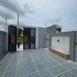 Bán nhà cấp 4 2PN 100m² An Ngãi Nhà Bè, 1 tỷ 935tr - Ảnh thu nhỏ 4