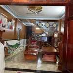 Bán nhà 3PN mặt tiền kinh doanh Bình Chuẩn 3.8 tỷ - Ảnh thu nhỏ 1