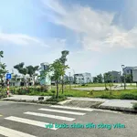 Bán mặt tiền Bãi Sậy 60m² giá 1 tỷ 3 Hương Sơ Huế - Ảnh thu nhỏ 3