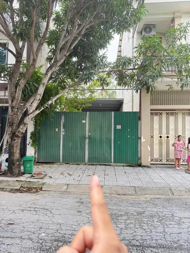 Bán đất mặt tiền 5m, 67,5m² Trung Thành, Quận 12, ~2 tỷ - Ảnh thu nhỏ 2