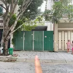 Bán đất mặt tiền 5m, 67,5m² Trung Thành, Quận 12, ~2 tỷ - Ảnh thu nhỏ 2