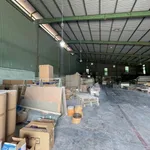 Bán xưởng 8.900m² Phước Vĩnh An, Củ Chi - Ảnh thu nhỏ 4
