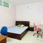 Cho thuê căn hộ 2PN 90m² Lô B Nam Kỳ Khởi Nghĩa - Ảnh thu nhỏ 4