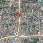 Bán đất Phú Riềng Đỏ, Tân Phú, 50 m², giá từ 3 tỷ - Ảnh thu nhỏ 3