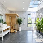 Bán nhà 5 tầng 90m² mặt tiền đường Đông Minh, Đông Hòa, Thủ Đức giá 9 tỷ - Ảnh thu nhỏ 5