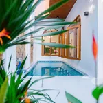 Bán villa 3 tầng Sơn Trà Đà Nẵng 100m² hồ bơi riêng 15.5 tỷ - Ảnh thu nhỏ 3