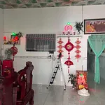 Bán đất nền 100m² Xã Phú Thuận, Vĩnh Long - Ảnh thu nhỏ 5