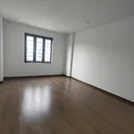 Bán nhà phố mặt ngõ Hồ Sen 42m² 4 tầng Củ Chi - Ảnh thu nhỏ 4