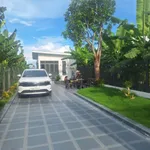 Bán nhà sân vườn 373m2 Diên Lộc, Cần Giờ - 1 tỷ 850 triệu - Ảnh thu nhỏ 2