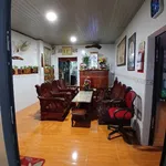 Bán đất Liên Chiểu 150m² mặt tiền 7m giá 3,8 tỷ - Ảnh thu nhỏ 1
