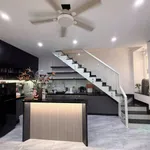 Bán nhà kiệt 52m² 2 tầng 2PN Trường Chinh Huế - Ảnh thu nhỏ 1