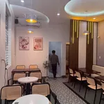 Bán nhà 3 tầng góc 2 mặt tiền 114,6m² An Hải Đà Nẵng - Ảnh thu nhỏ 4