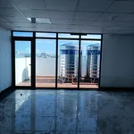 Cho thuê tòa nhà văn phòng mặt tiền Gò Vấp 850m² 66 triệu/tháng - Ảnh thu nhỏ 5