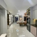 Tìm đâu ra căn hộ trung tâm Biên Hòa bàn giao nội thất cao cấp mà thanh toán chỉ từ 5%? - Ảnh thu nhỏ 6
