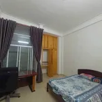 Bán nhà 3 tầng 71m² Tô Hiến Thành Đà Lạt 8 tỷ - Ảnh thu nhỏ 3