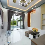 Nhà sân vườn 3PN 170m² Tây Ninh - Ảnh thu nhỏ 4