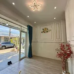 Bán nhà 2PN Vĩnh Quang 70m² giá 1 tỷ 390 triệu - Ảnh thu nhỏ 5