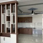 Bán nhà 1 trệt 1 lầu Xã Trảng Bom 96m² - 1 tỷ 850 triệu - Ảnh thu nhỏ 2
