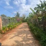 Bán lô đất hẻm cấp 1 đường Phan Huy Chú, Hòa Xuân, Đà Nẵng, 7x20m giá 650 triệu - Ảnh thu nhỏ 2