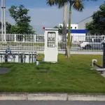 Bán 30.000m² đất KCN Long Thành Đồng Nai, 180USD/m² - Ảnh thu nhỏ 4