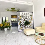 Bán biệt thự 4 PN Bảo Lộc, 224 m², 4 tỷ - Ảnh thu nhỏ 2