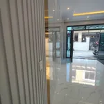 Bán nhà 3.5 tầng 4PN 5WC 55m² mặt tiền 6m Cao Thắng - Ảnh thu nhỏ 1
