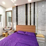 Bán nhà 3PN mặt tiền đường DX 042 Bình Dương 100m² 5,15 tỷ - Ảnh thu nhỏ 5