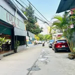 Bán nhà 3 tầng mặt tiền Lương Thế Vinh Nha Trang 65.8m2 7 tỷ - Ảnh thu nhỏ 4
