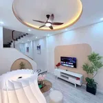Bán nhà 2 tầng 44m2, 3PN khu phố Hải Phòng 3.58 tỷ - Ảnh thu nhỏ 3