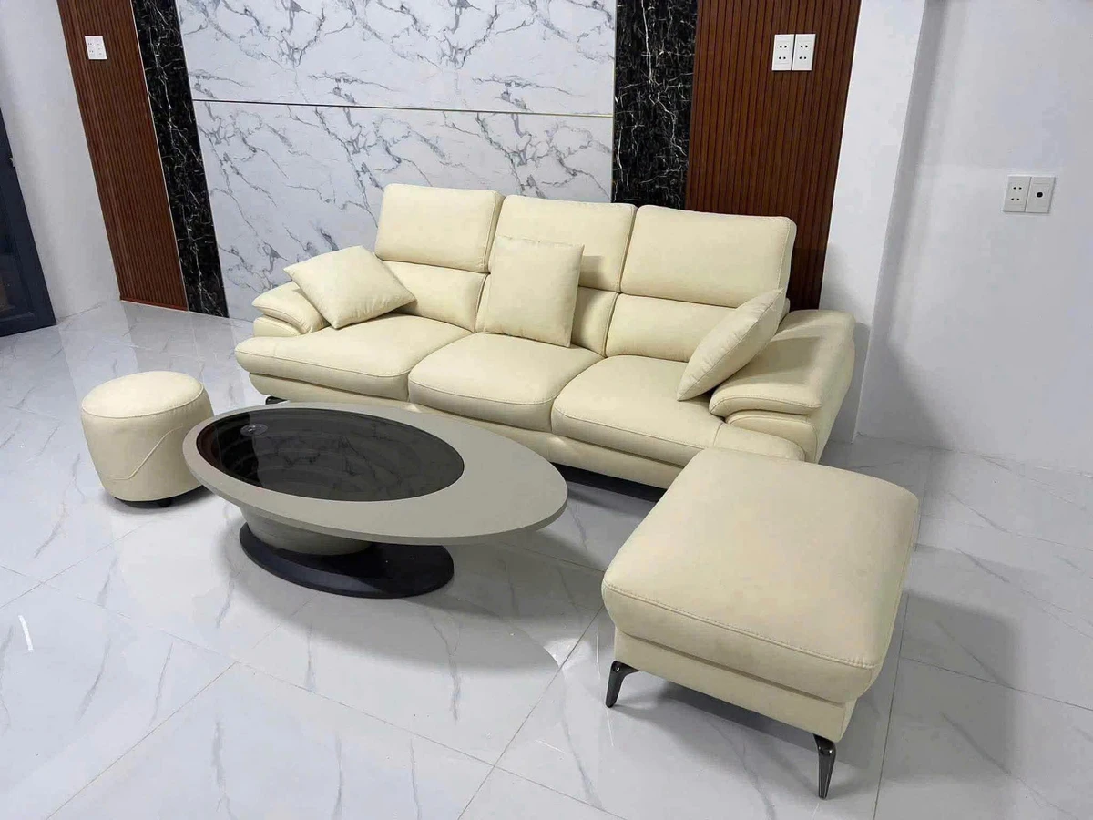 Bán nhà 1 trệt 1 lầu 4PN 91.2m² Tân Triều, 2 tỷ 50 - Ảnh thu nhỏ 4
