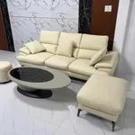 Bán nhà 1 trệt 1 lầu 4PN 91.2m² Tân Triều, 2 tỷ 50 - Ảnh thu nhỏ 4