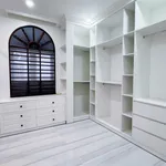 Biệt thự tân cổ điển Phú Mỹ An, Huế, 3 PN, 316m², 17 tỷ - Ảnh thu nhỏ 5