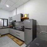 Bán nhà mặt tiền 6,1m x 90m² Lê Văn Việt Quận 9 - Ảnh thu nhỏ 3