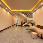 Bán nhà lầu 3PN 2WC 90m² Trảng Dài Đồng Nai 1 tỷ 450 triệu - Ảnh thu nhỏ 2