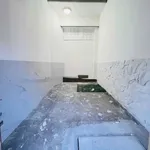 Cho thuê mặt bằng kinh doanh 15m² Nguyễn Duy Dương, Quận 10 - Ảnh thu nhỏ 2