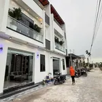 Bán nhà 3 tầng 44,5m2 giá 2,88 tỷ tại Dân Hạnh, An Dương, Hải Phòng - Ảnh thu nhỏ 2