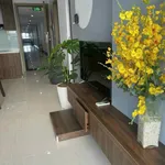 Cho thuê căn hộ 62m² 2PN tại Nera Garden, Huế - Ảnh thu nhỏ 5