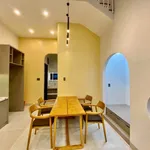 Bán nhà 3 PN, 103m2, Phan Đình Phùng, 1,9 tỷ - Ảnh thu nhỏ 2