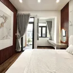 Bán nhà 3 tầng 4PN 51m² Xô Viết Nghệ Tĩnh 8.75 tỷ - Ảnh thu nhỏ 5