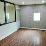 Bán nhà 152m2 có 2 phòng ngủ tại Hiệp Bình Phước, Thủ Đức - Ảnh thu nhỏ 4