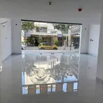 Bán shophouse XH1 mặt tiền đường A3, Phước Long, 141,9m2, giá 11,5 tỷ - Ảnh thu nhỏ 1