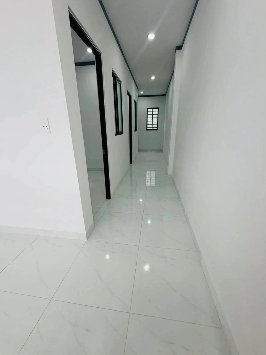 Bán nhà 3PN 168m2 An Điền gần vành đai 4 - Ảnh thu nhỏ 2